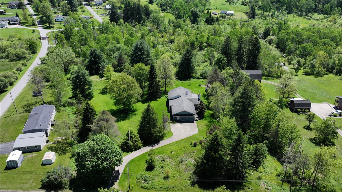 278 Minard Run Road Bradford, PA 16701 - Photo 40 of 50