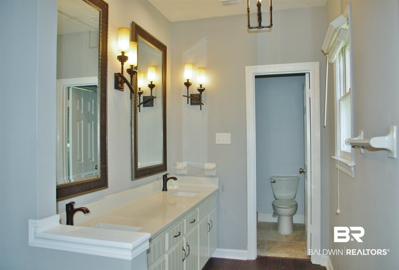 264 Batre Lane Mobile, AL 36608 - Photo 34 of 45