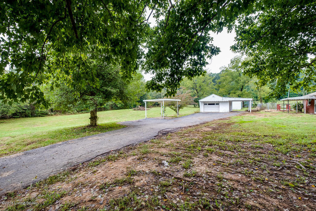 615 Coral Ridge Road Shepherdsville, KY 40165 - Photo 36 of 36 untitled-36