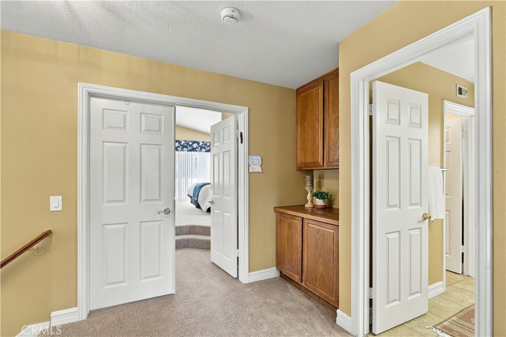 20908 East Walnut Canyon Road Walnut, CA 91789 - Photo 38 of 58 Gallery Image 38