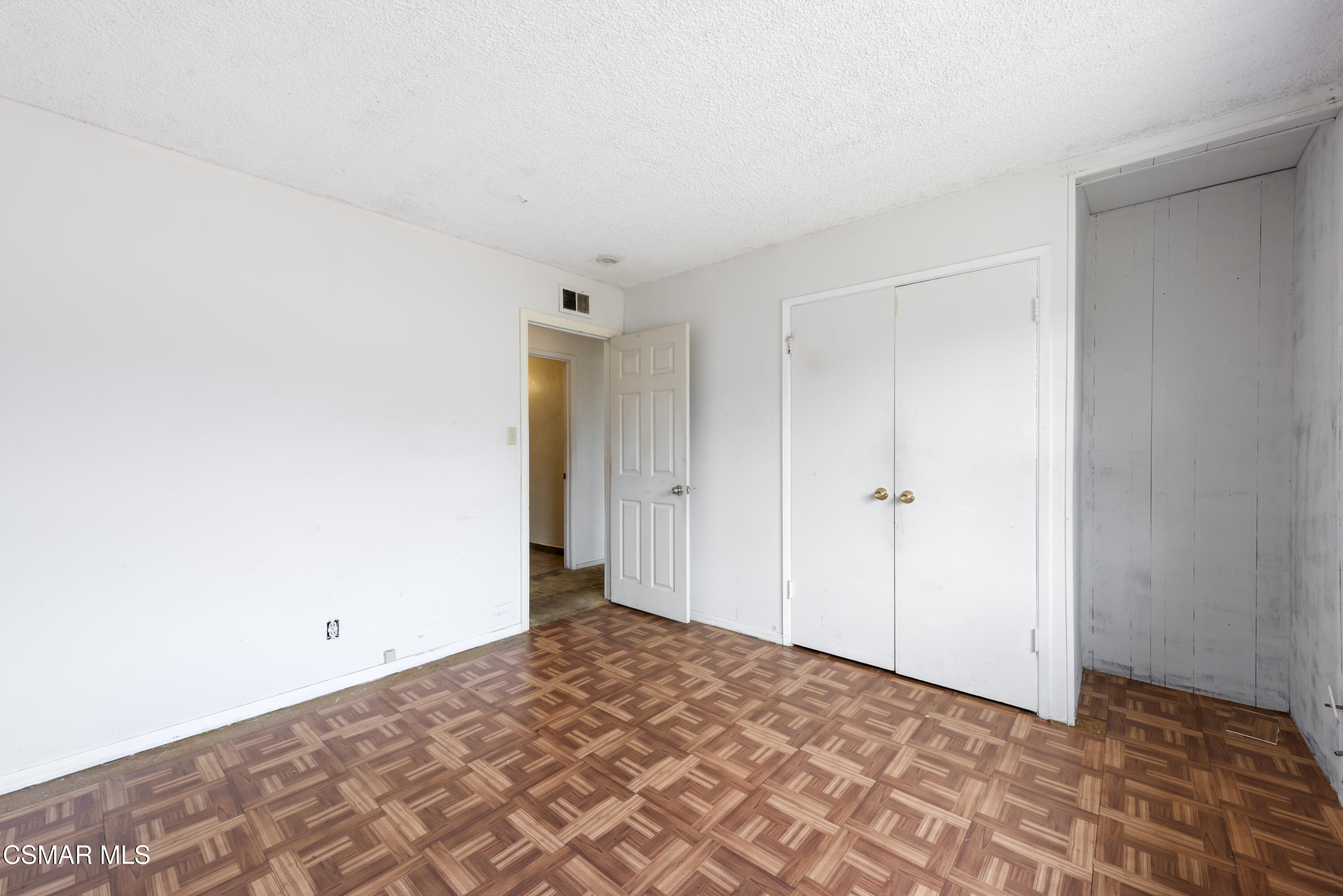 1730 Rialto Street Oxnard, CA 93035 - Photo 8 of 17 11_dsc_8092