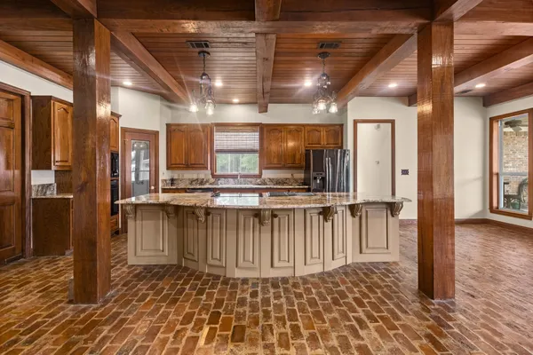 a view of storage and utility