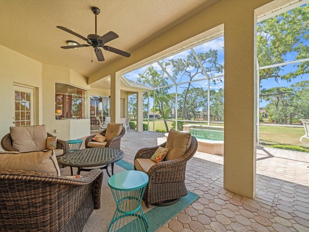 9216 Tarleton Circle Weeki Wachee, FL 34613 - Photo 46 of 66