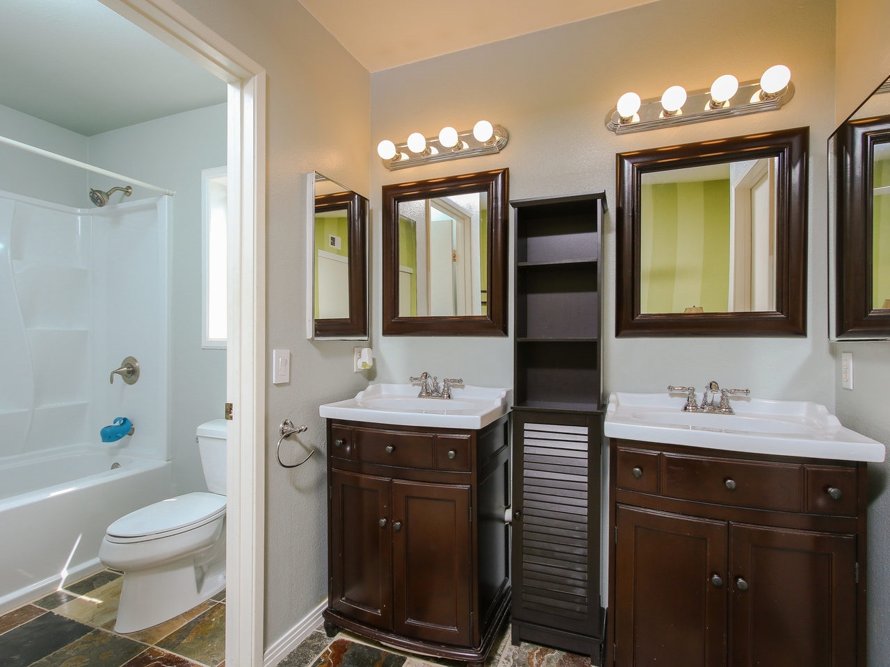 2928 Lancaster Road Carlsbad, CA 92010 - Photo 14 of 25 Gallery Image 14