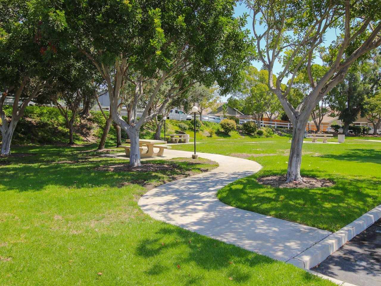 2928 Lancaster Road Carlsbad, CA 92010 - Photo 22 of 25 Gallery Image 22