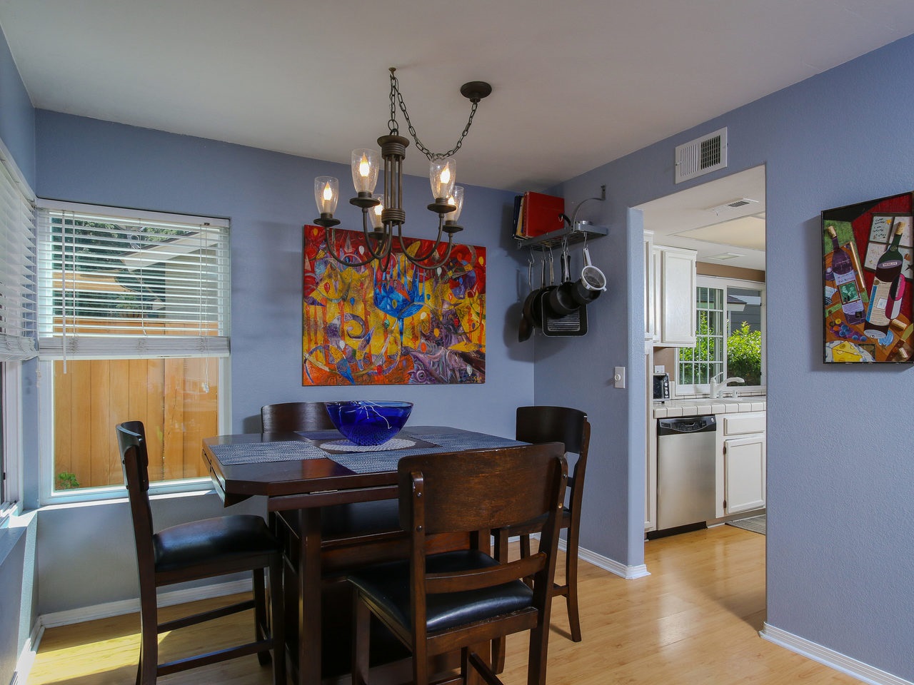 2928 Lancaster Road Carlsbad, CA 92010 - Photo 8 of 25 Gallery Image 8