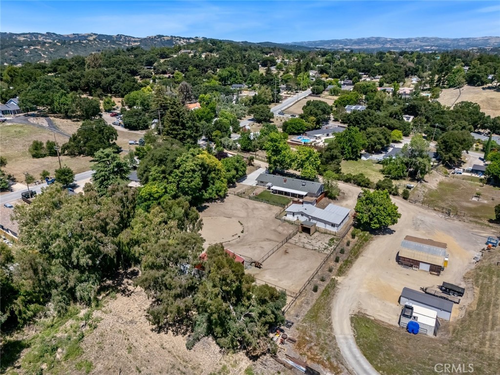 6115 Portola Road Atascadero, CA 93422 - Photo 59 of 64