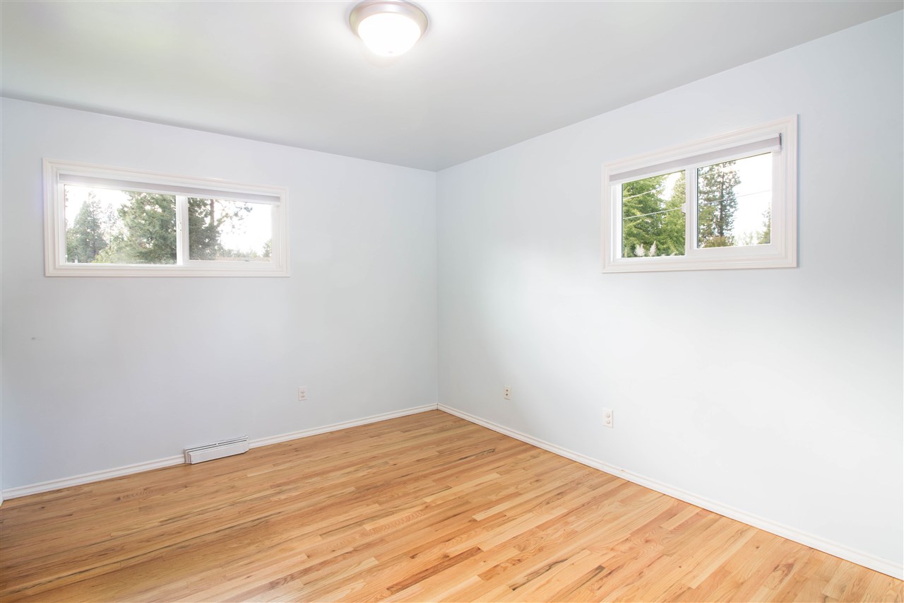 1815 South Woodlawn Road Spokane, WA 99216 - Photo 11 of 20 Gallery Image 11
