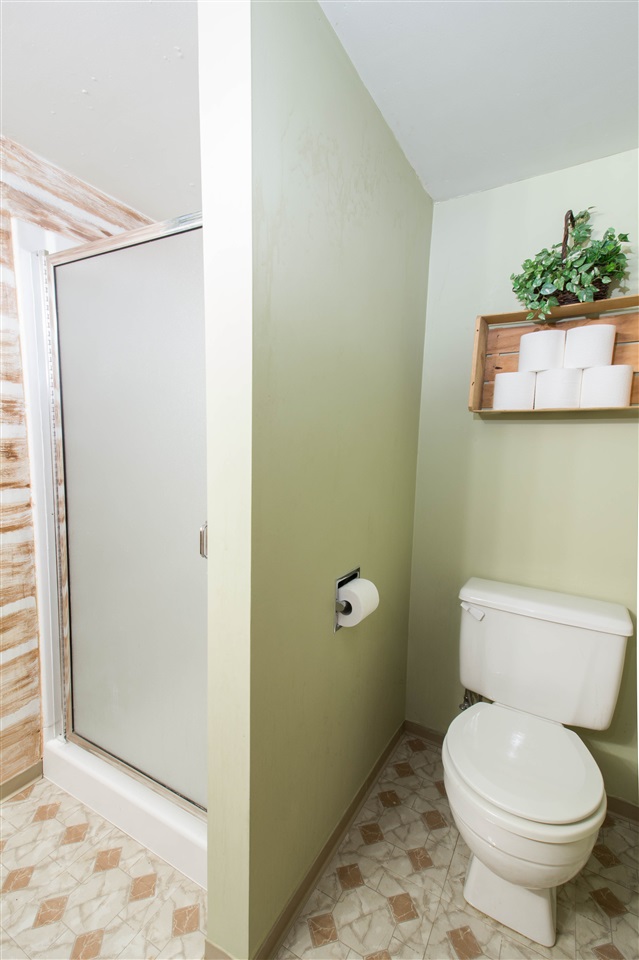 1815 South Woodlawn Road Spokane, WA 99216 - Photo 12 of 20 Gallery Image 12