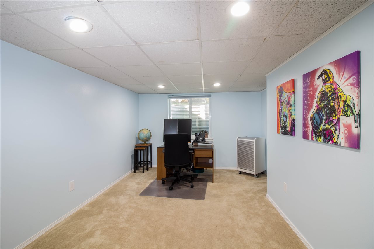 1815 South Woodlawn Road Spokane, WA 99216 - Photo 13 of 20 Gallery Image 13