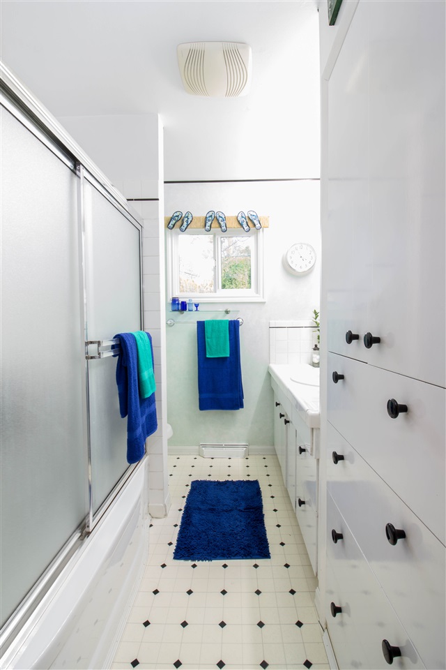1815 South Woodlawn Road Spokane, WA 99216 - Photo 14 of 20 Gallery Image 14