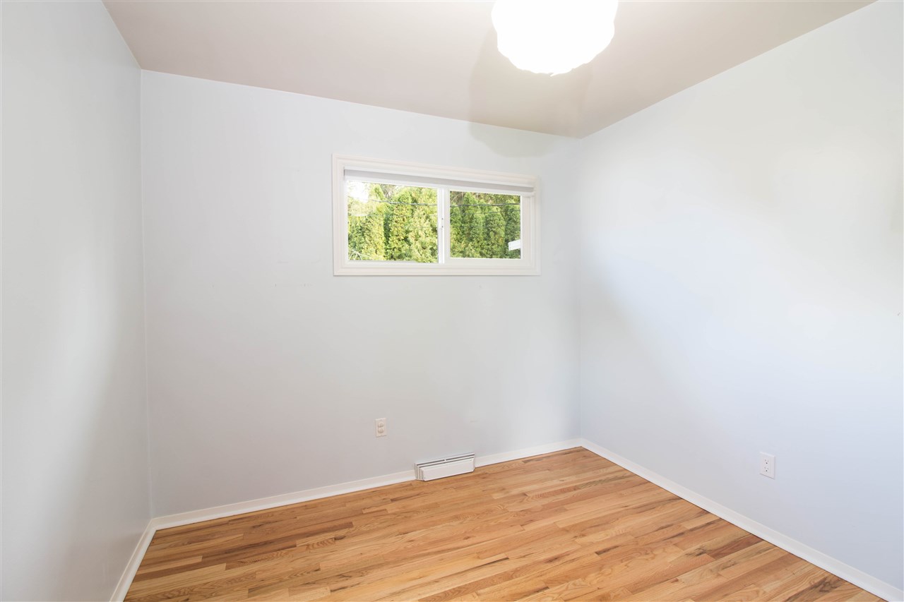 1815 South Woodlawn Road Spokane, WA 99216 - Photo 15 of 20 Gallery Image 15