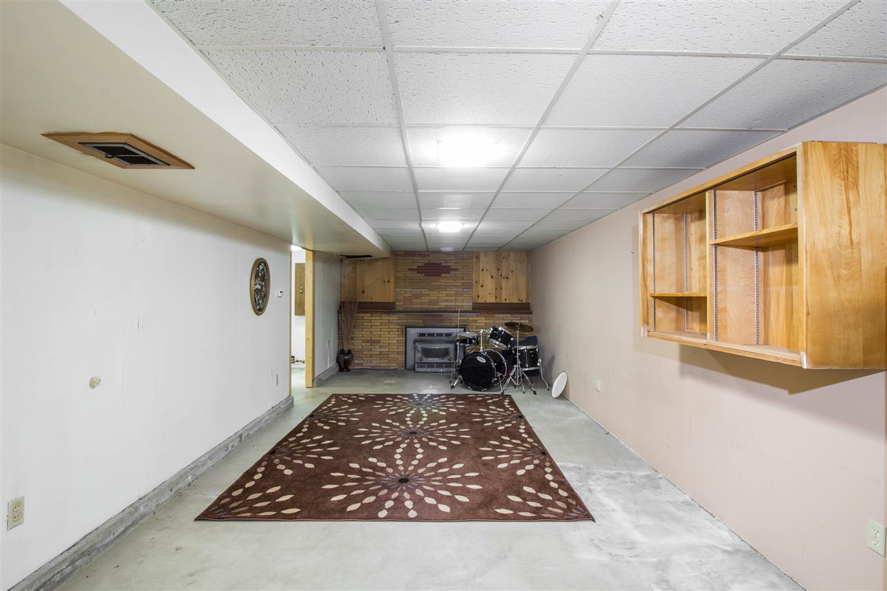 1815 South Woodlawn Road Spokane, WA 99216 - Photo 16 of 20 Gallery Image 16