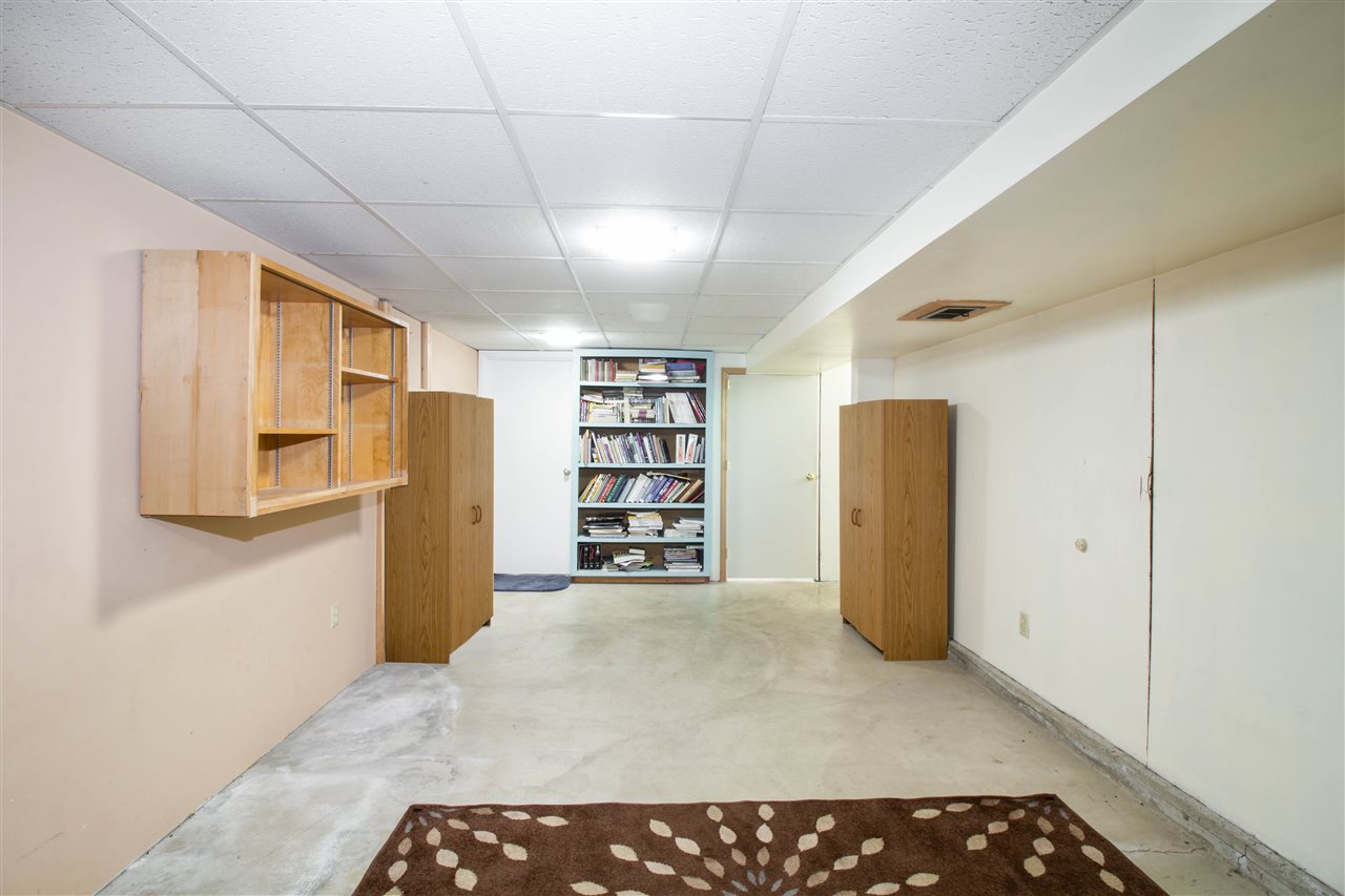 1815 South Woodlawn Road Spokane, WA 99216 - Photo 17 of 20 Gallery Image 17