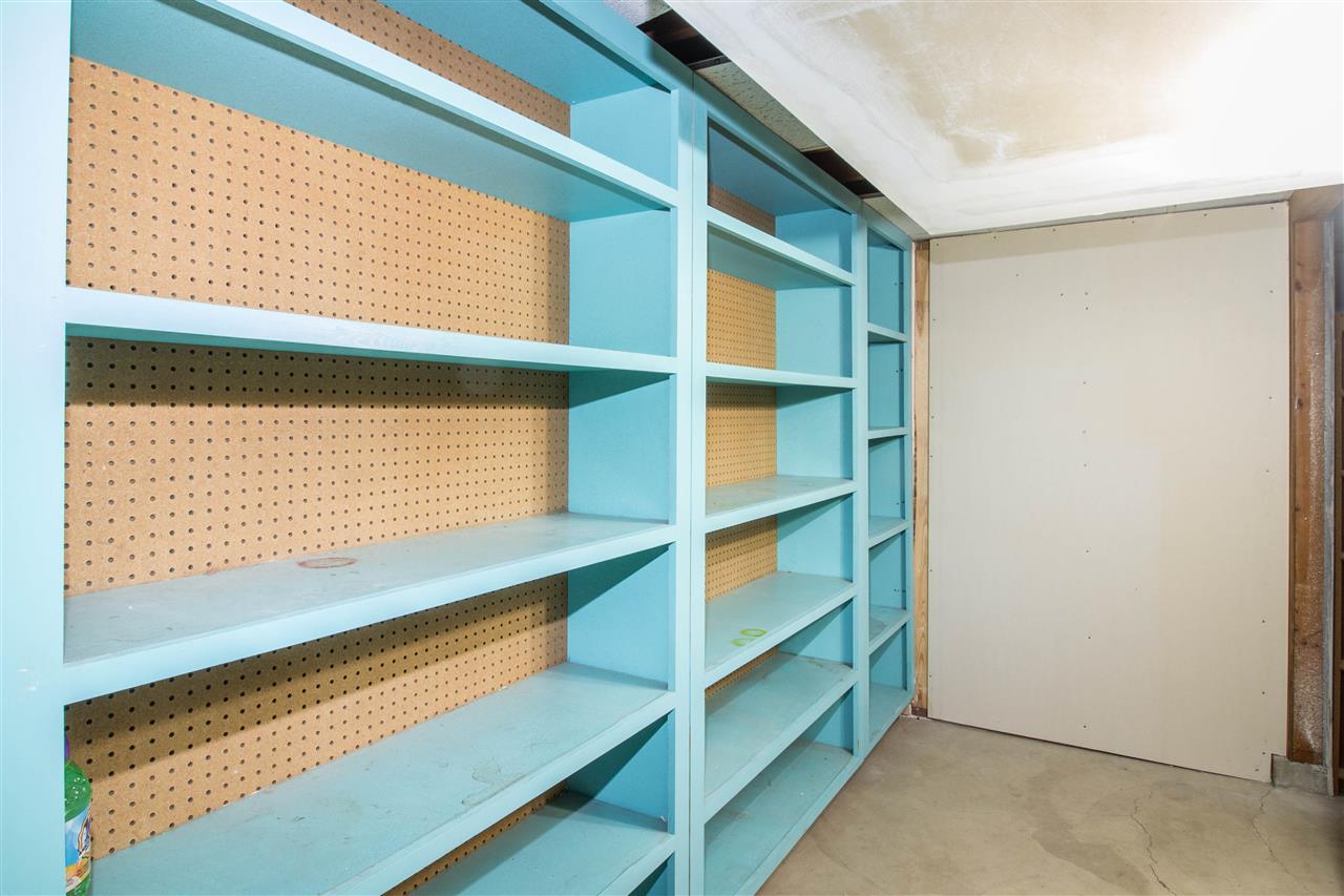 1815 South Woodlawn Road Spokane, WA 99216 - Photo 18 of 20 Gallery Image 18