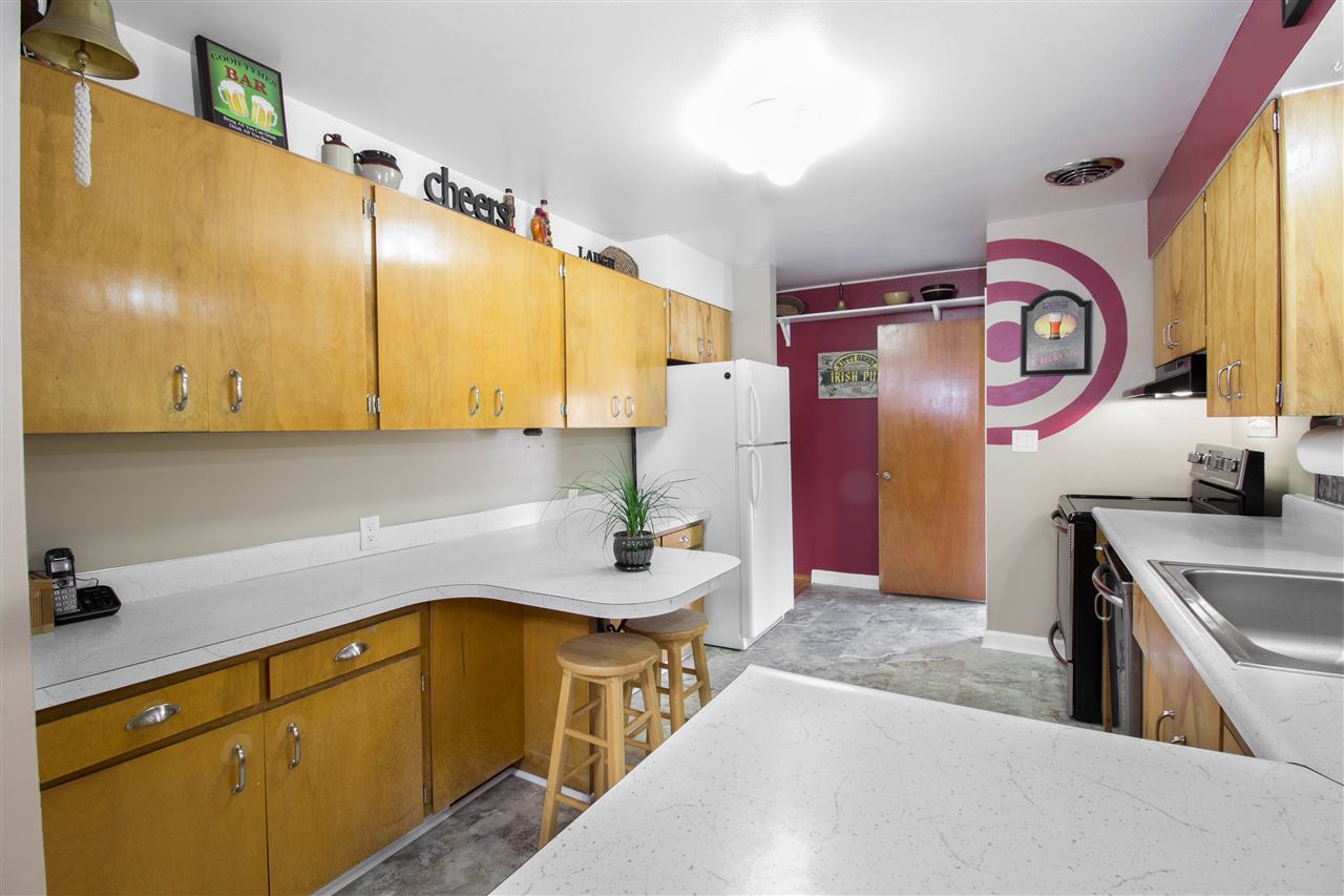1815 South Woodlawn Road Spokane, WA 99216 - Photo 8 of 20 Gallery Image 8