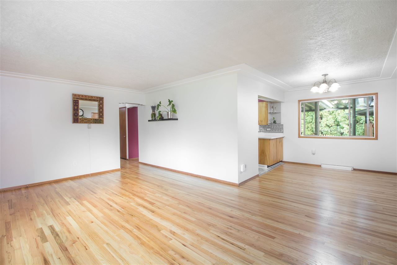 1815 South Woodlawn Road Spokane, WA 99216 - Photo 10 of 20 Gallery Image 10