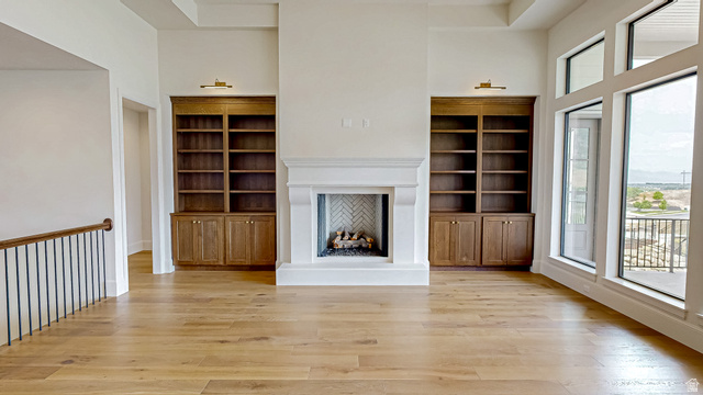 145 East Hidden Lane Mapleton, UT 84664 - Photo 8 of 64