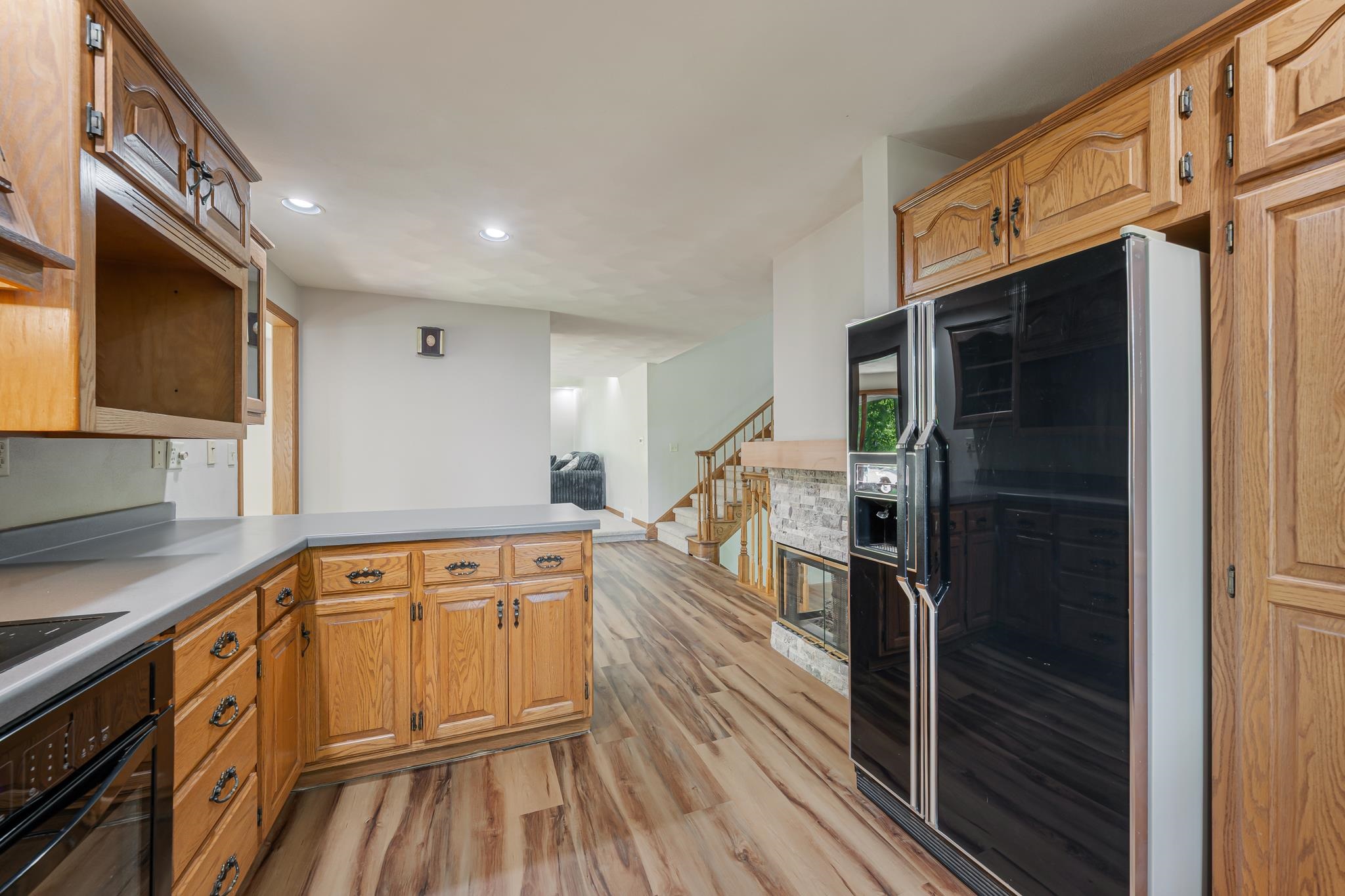1711 Robin Way Appleton, WI 54915 - Photo 13 of 63