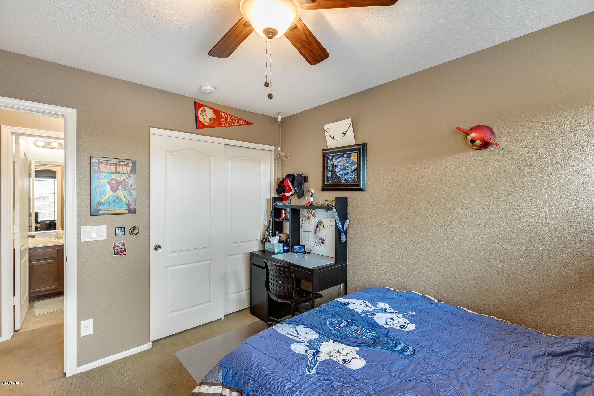 4219 East Bonanza Road Gilbert, AZ 85297 - Photo 35 of 40 ChaseCapture-40