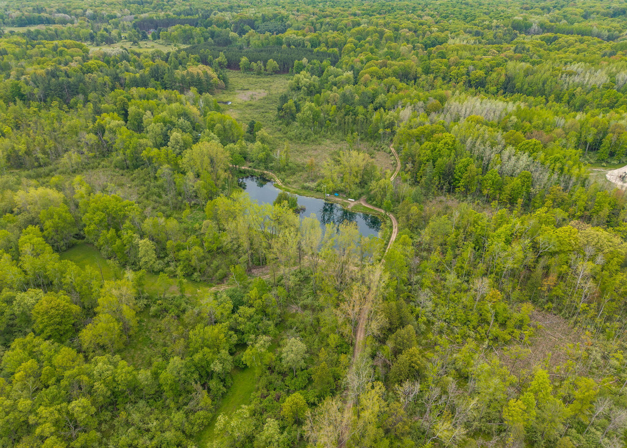 V/l Wyman Road Remus, MI 49340 - Photo 15 of 113 63-web-or-mls-DJI_20250528225015_0740_D