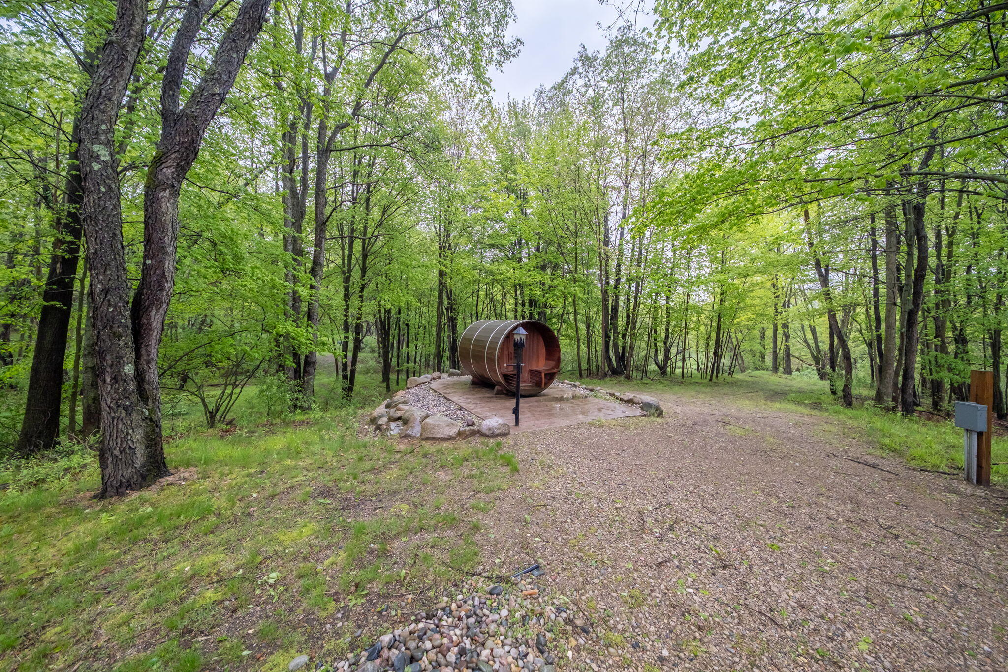 V/l Wyman Road Remus, MI 49340 - Photo 16 of 113 28-web-or-mls-DSCF8170