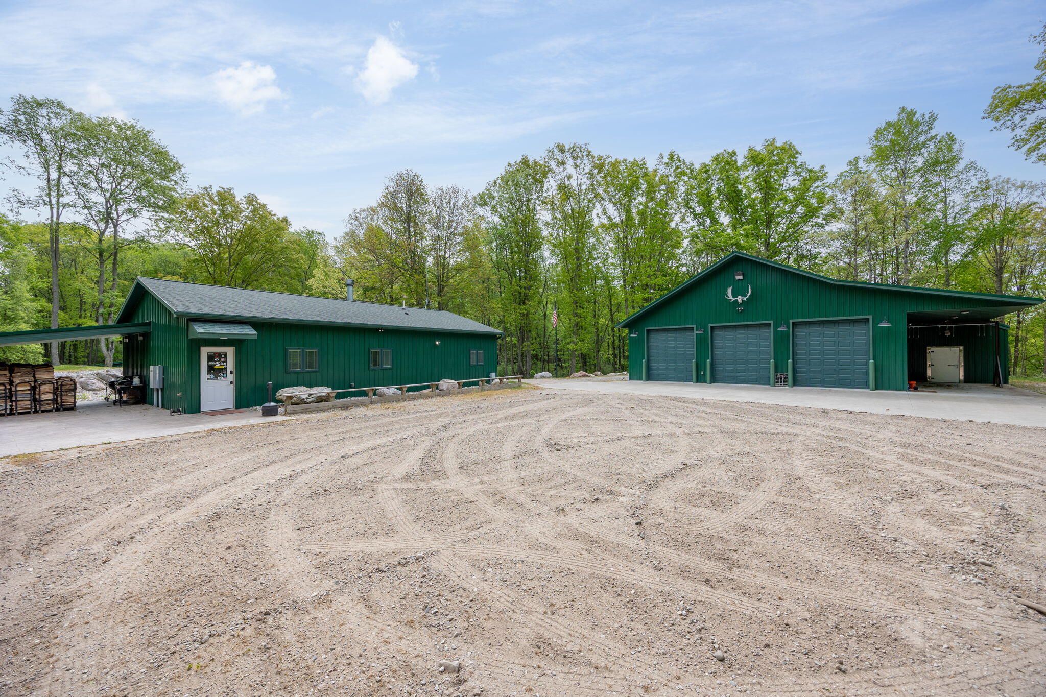 V/l Wyman Road Remus, MI 49340 - Photo 20 of 113 47-web-or-mls-5L7A1185-Edit