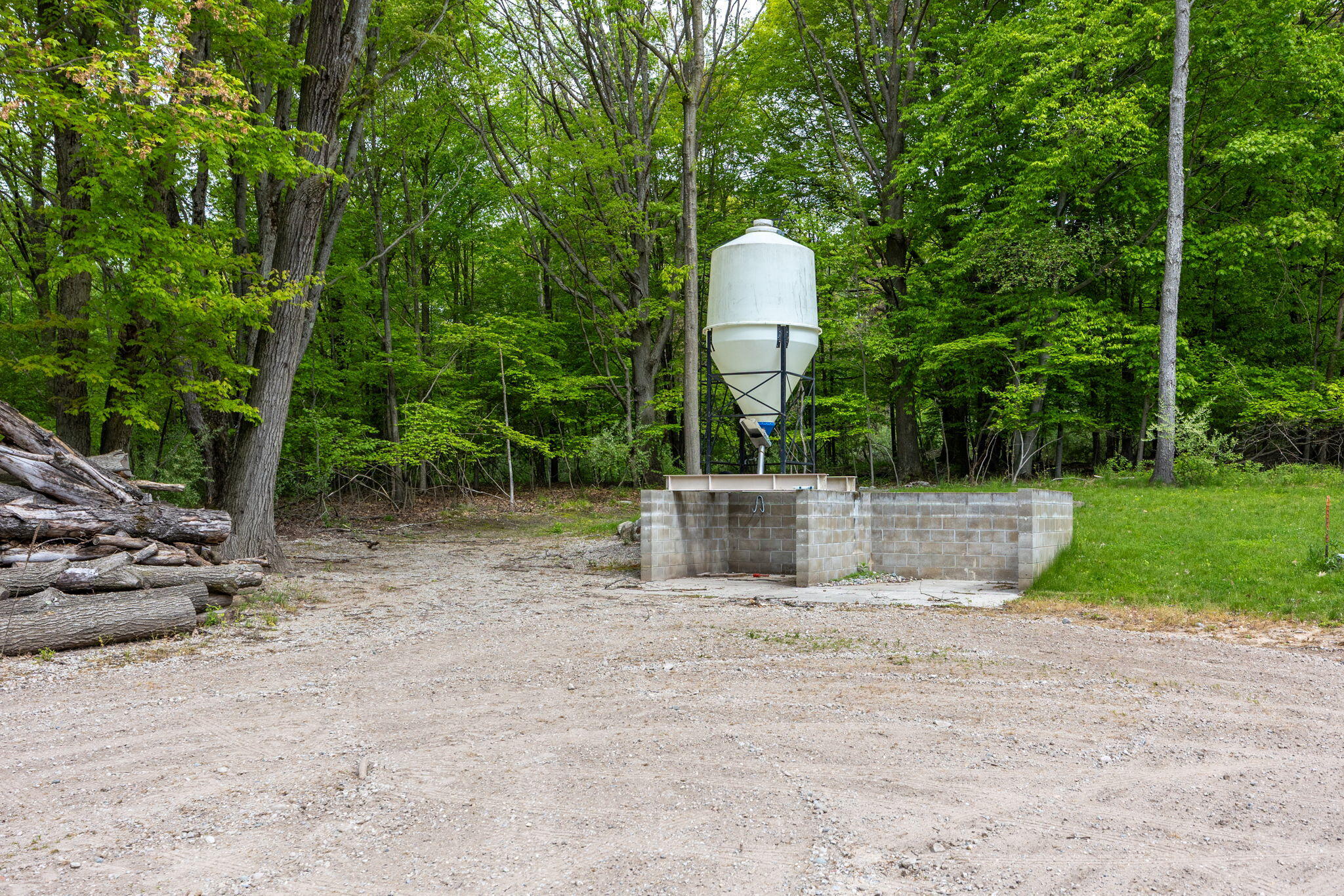 V/l Wyman Road Remus, MI 49340 - Photo 22 of 113 46-web-or-mls-5L7A1179