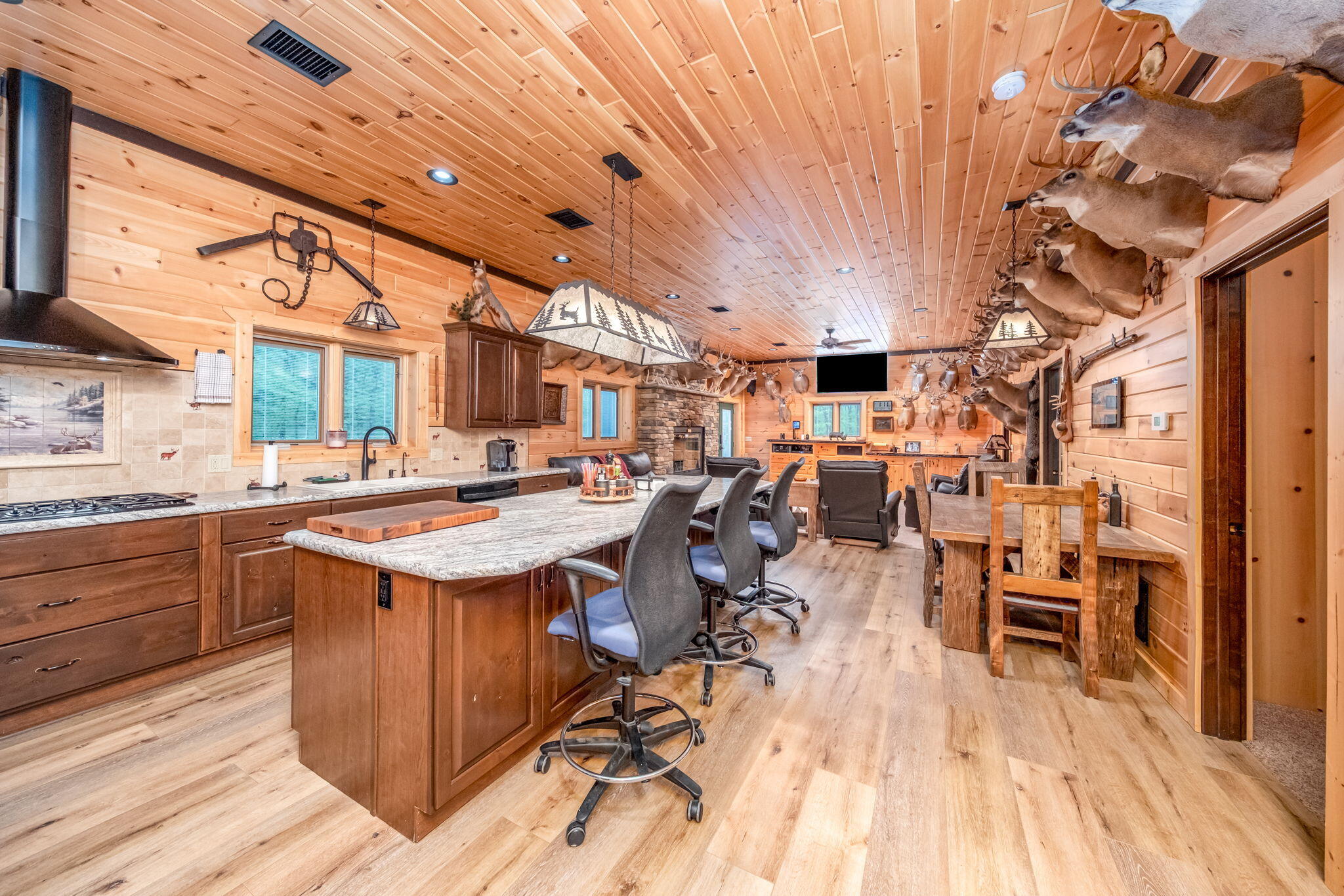 V/l Wyman Road Remus, MI 49340 - Photo 25 of 113 16-web-or-mls-DSCF8083-Edit