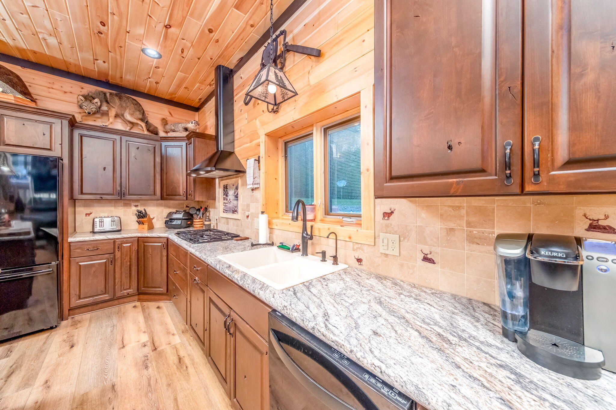 V/l Wyman Road Remus, MI 49340 - Photo 26 of 113 13-web-or-mls-DSCF8052-Edit