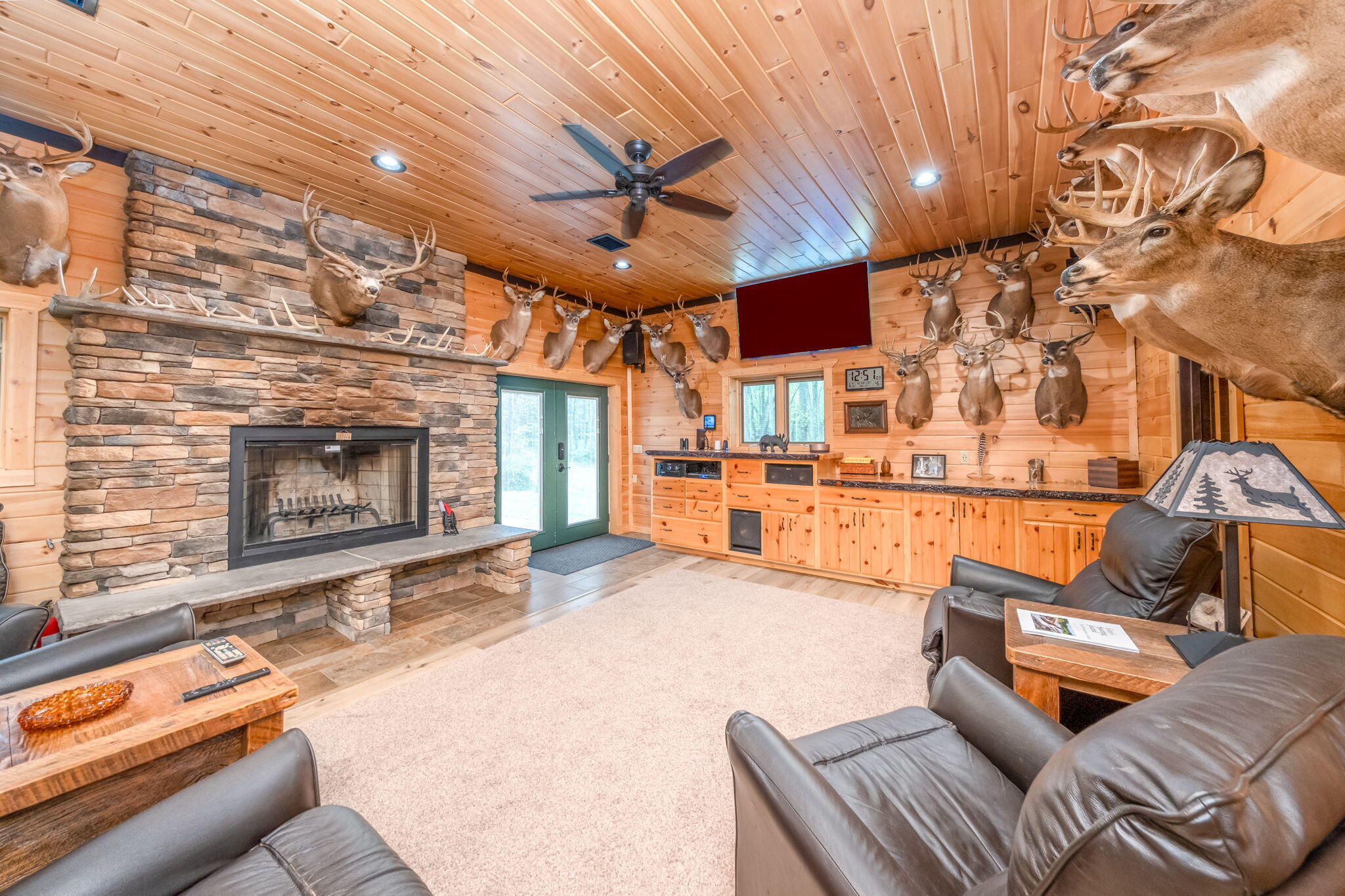 V/l Wyman Road Remus, MI 49340 - Photo 29 of 113 7-web-or-mls-DSCF7991-Edit