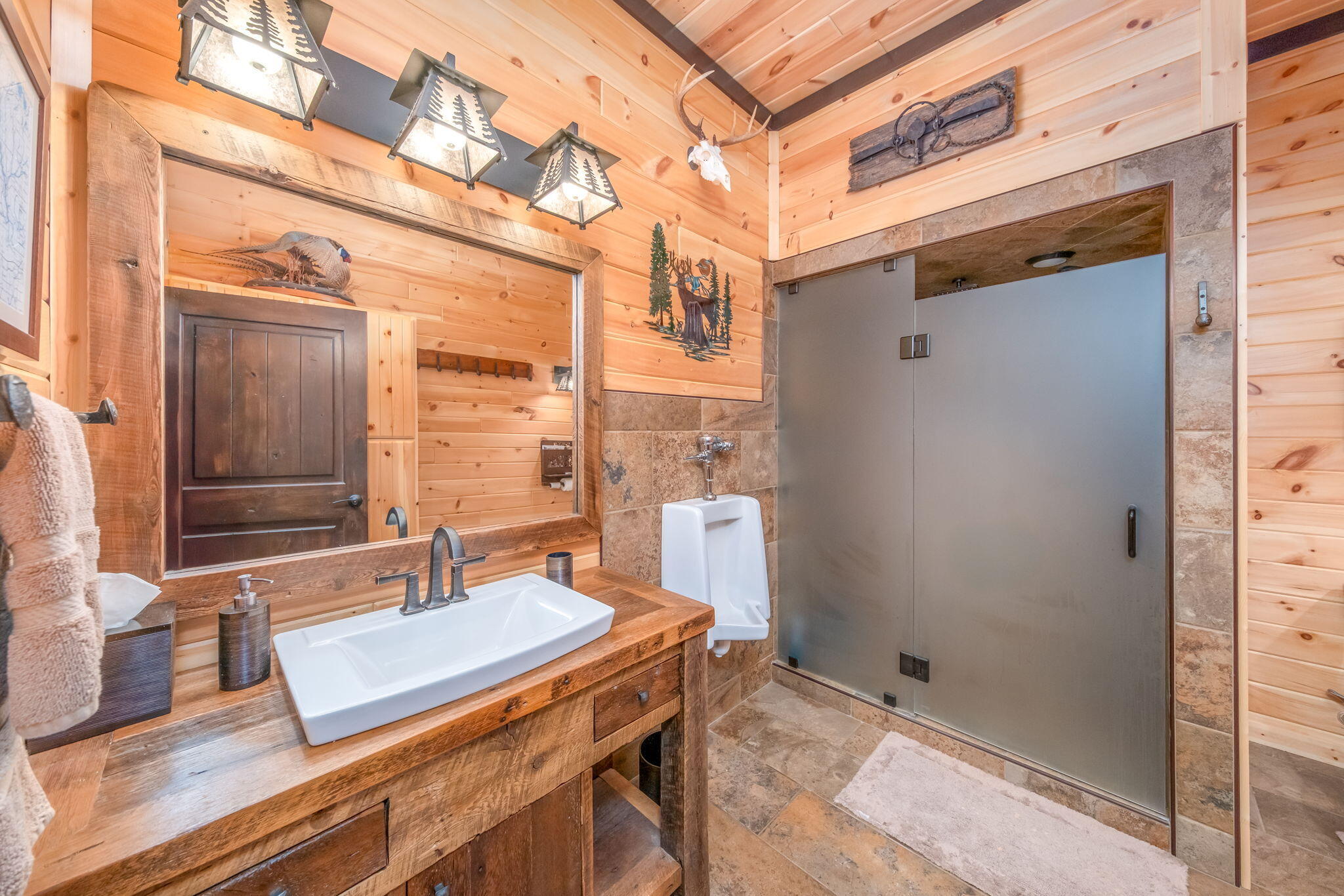 V/l Wyman Road Remus, MI 49340 - Photo 31 of 113 4-web-or-mls-DSCF7976-Edit