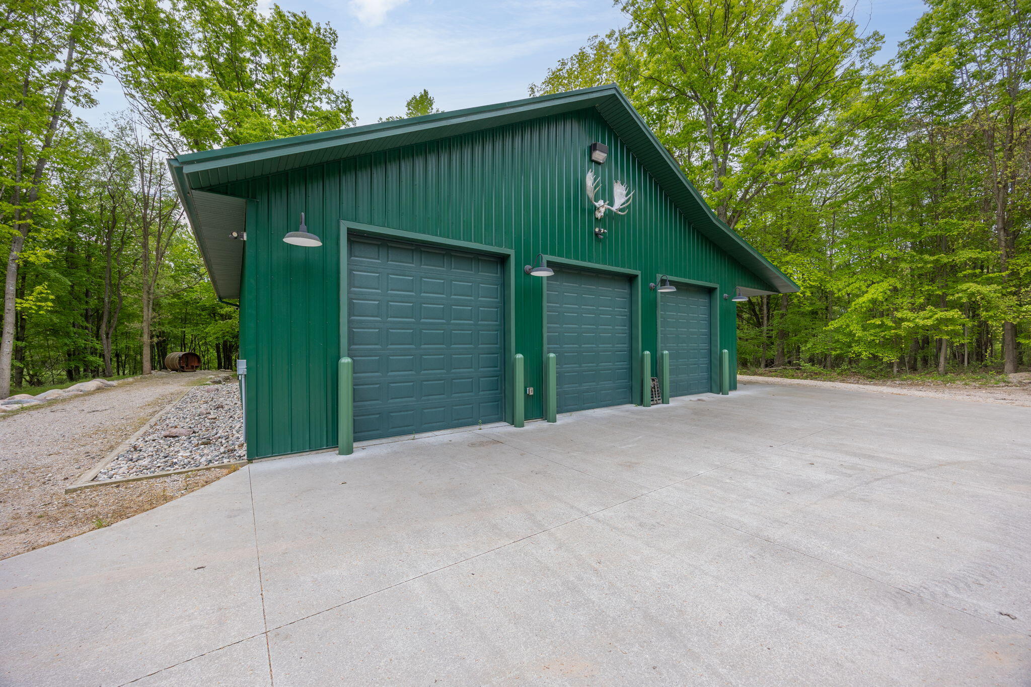 V/l Wyman Road Remus, MI 49340 - Photo 38 of 113 40-web-or-mls-5L7A1129-Edit
