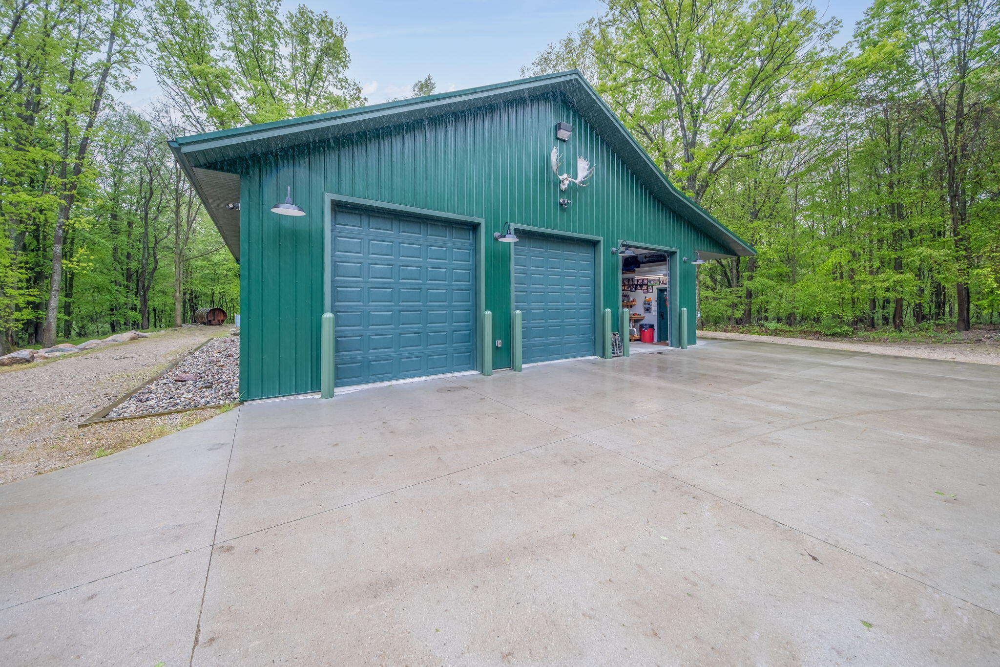 V/l Wyman Road Remus, MI 49340 - Photo 39 of 113 32-web-or-mls-DSCF8214-Edit