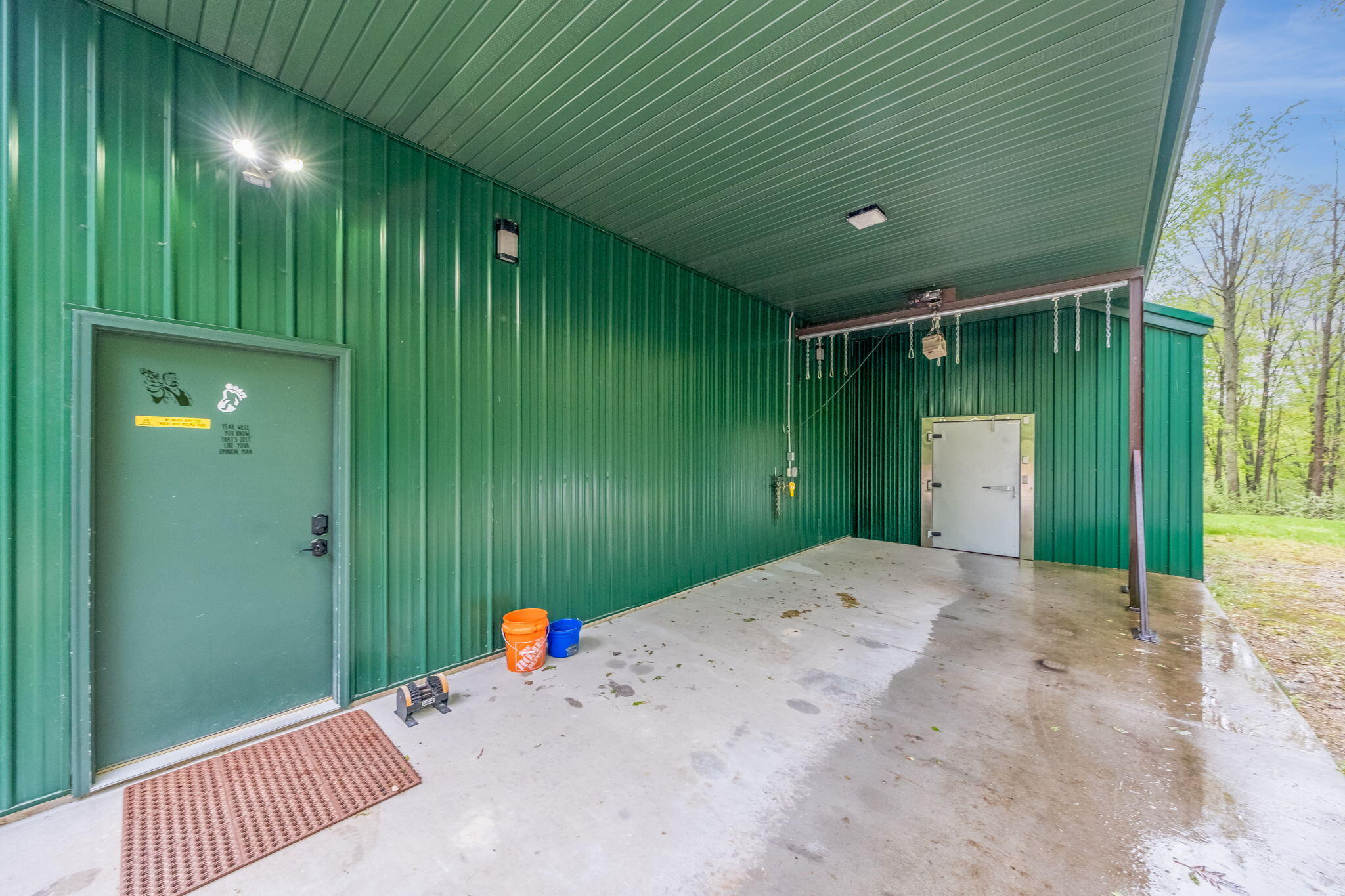 V/l Wyman Road Remus, MI 49340 - Photo 40 of 113 27-web-or-mls-DSCF8163-Edit