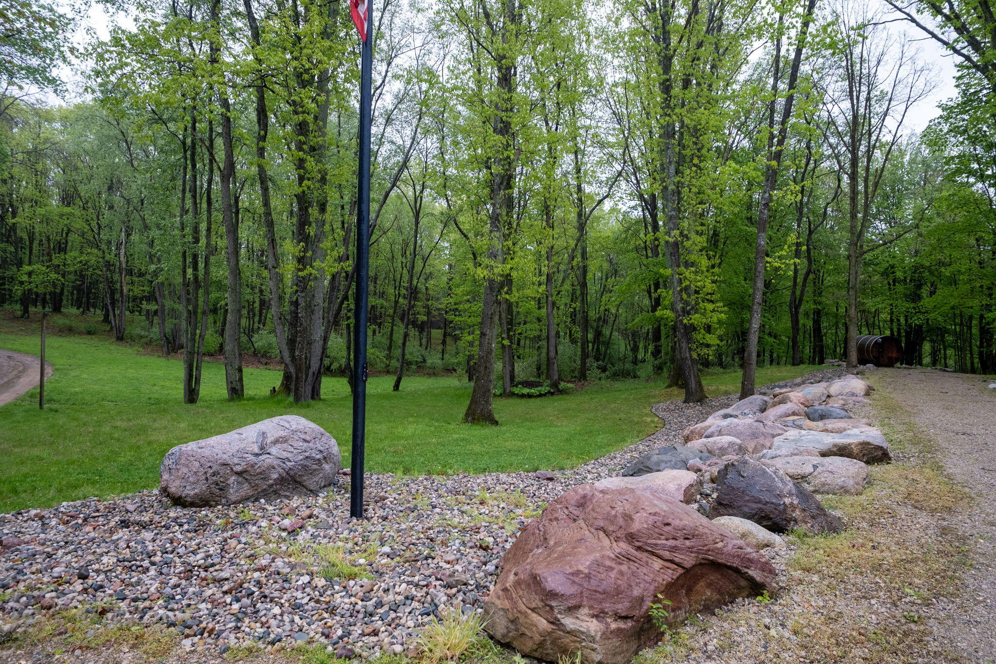 V/l Wyman Road Remus, MI 49340 - Photo 51 of 113 31-web-or-mls-DSCF8201