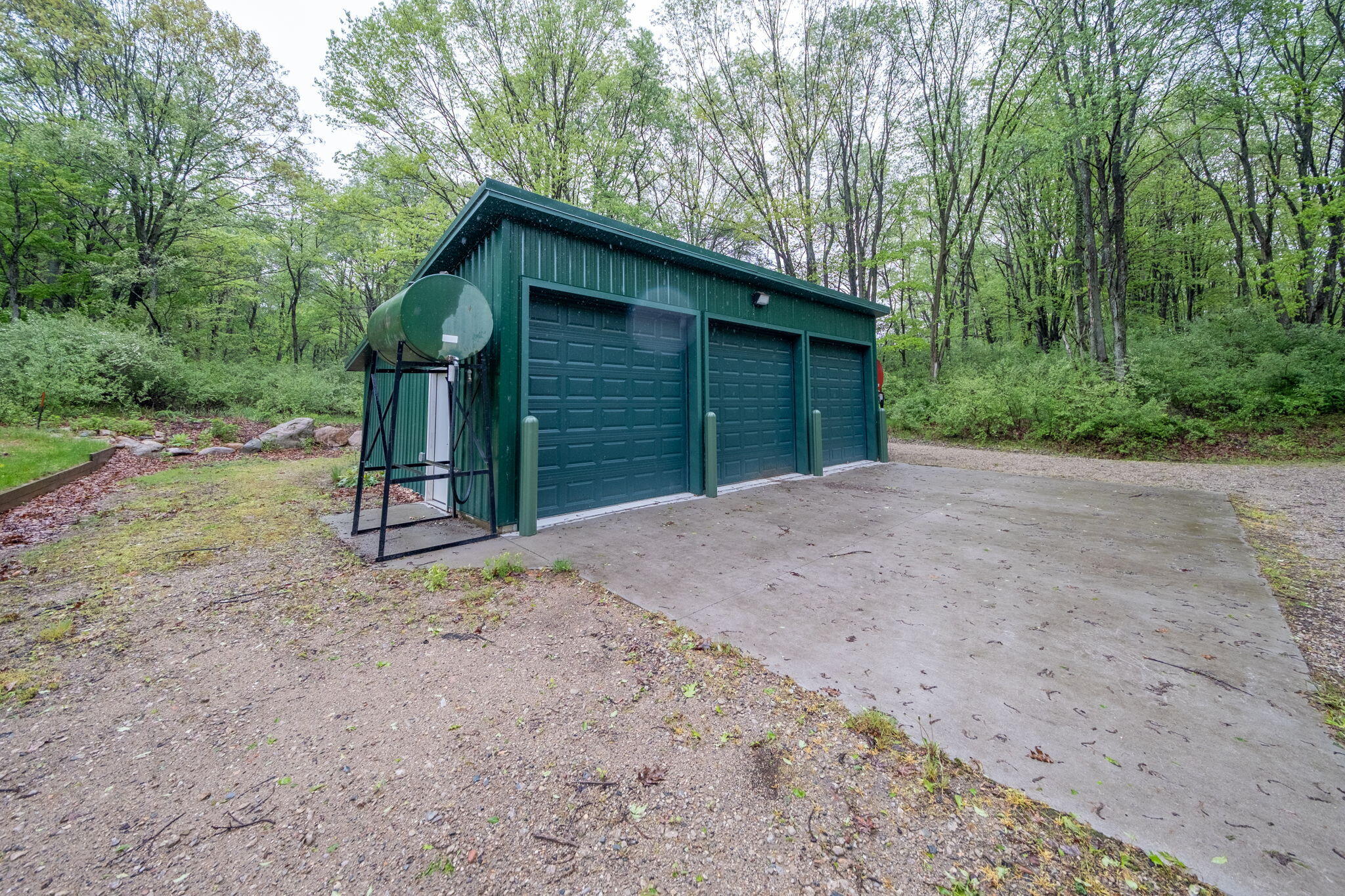 V/l Wyman Road Remus, MI 49340 - Photo 52 of 113 30-web-or-mls-DSCF8189