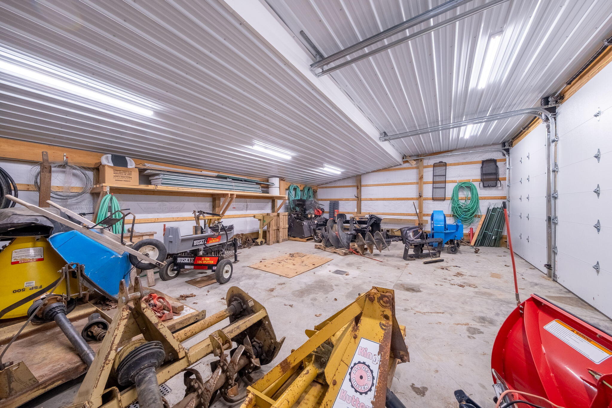 V/l Wyman Road Remus, MI 49340 - Photo 54 of 113 33-web-or-mls-DSCF8230-HDR