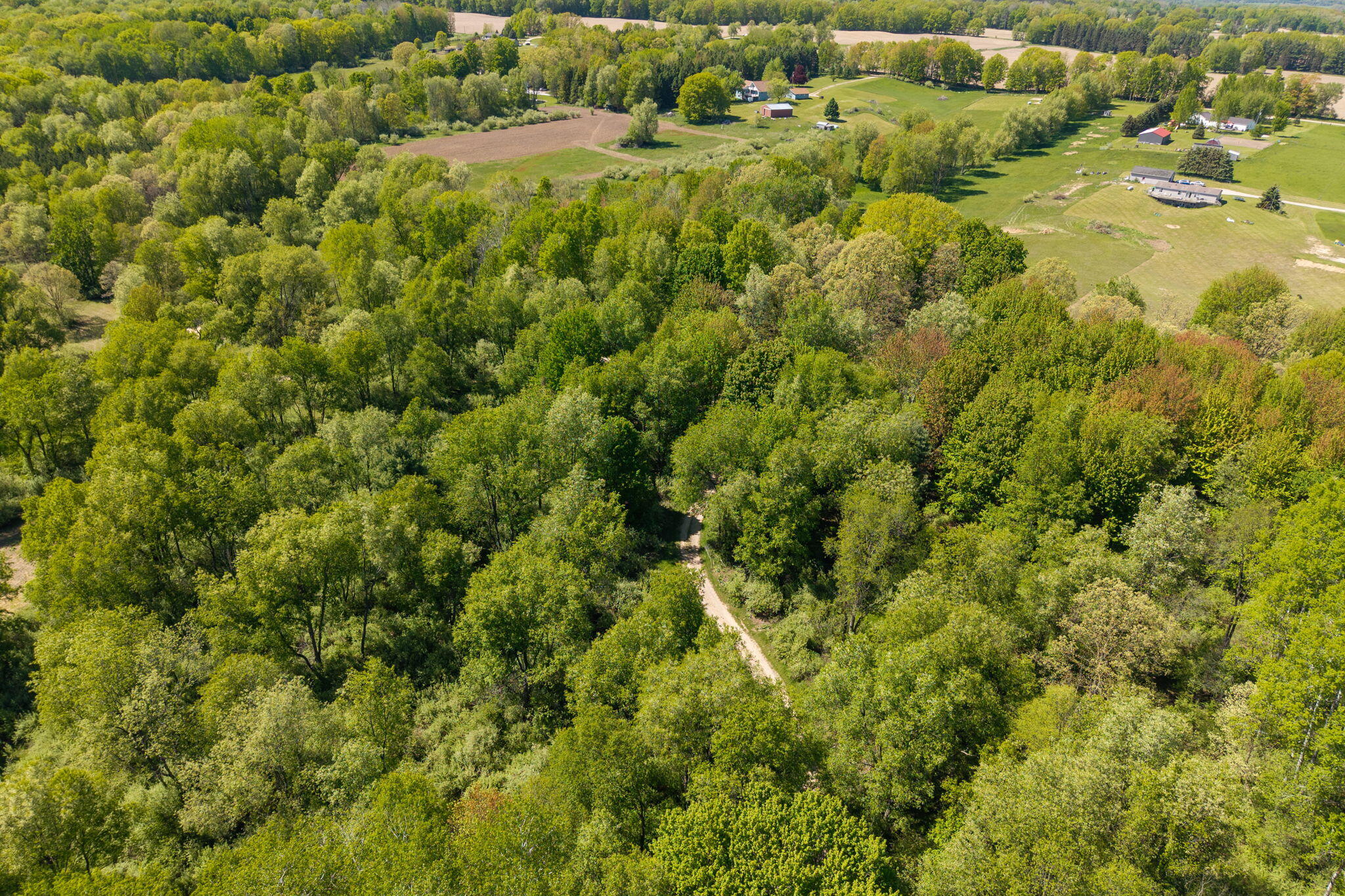 V/l Wyman Road Remus, MI 49340 - Photo 57 of 113 53-web-or-mls-DJI_20250527034513_0475_D