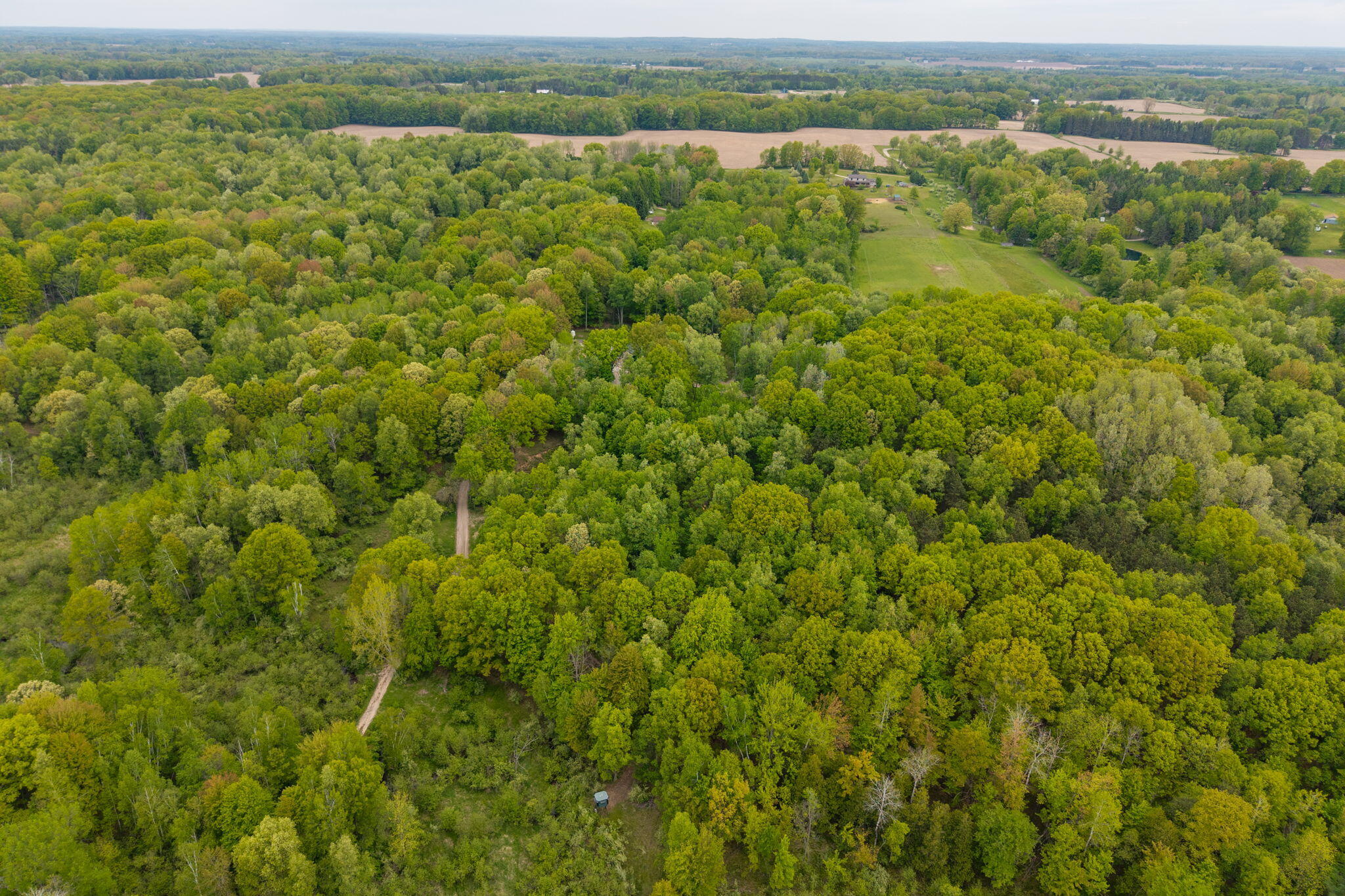 V/l Wyman Road Remus, MI 49340 - Photo 62 of 113 61-web-or-mls-DJI_20250528224511_0697_D