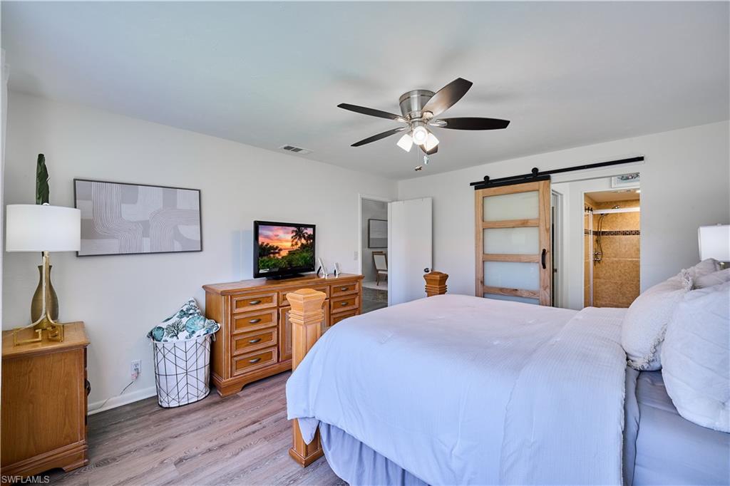 3420 Frosty Way, Unit 4902 Naples, FL 34112 - Photo 14 of 39