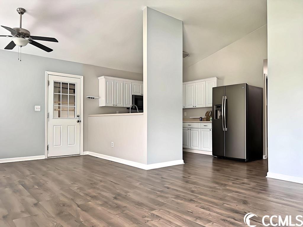 211 Perrin Road Loris, SC 29569 - Photo 11 of 36