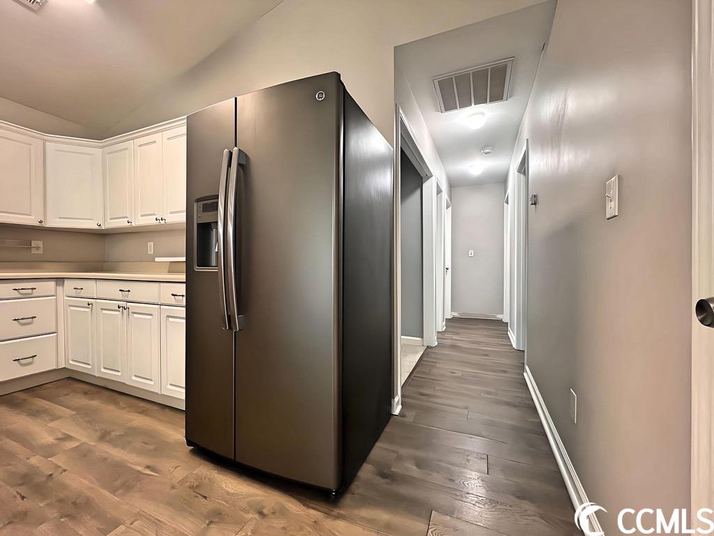 211 Perrin Road Loris, SC 29569 - Photo 14 of 36