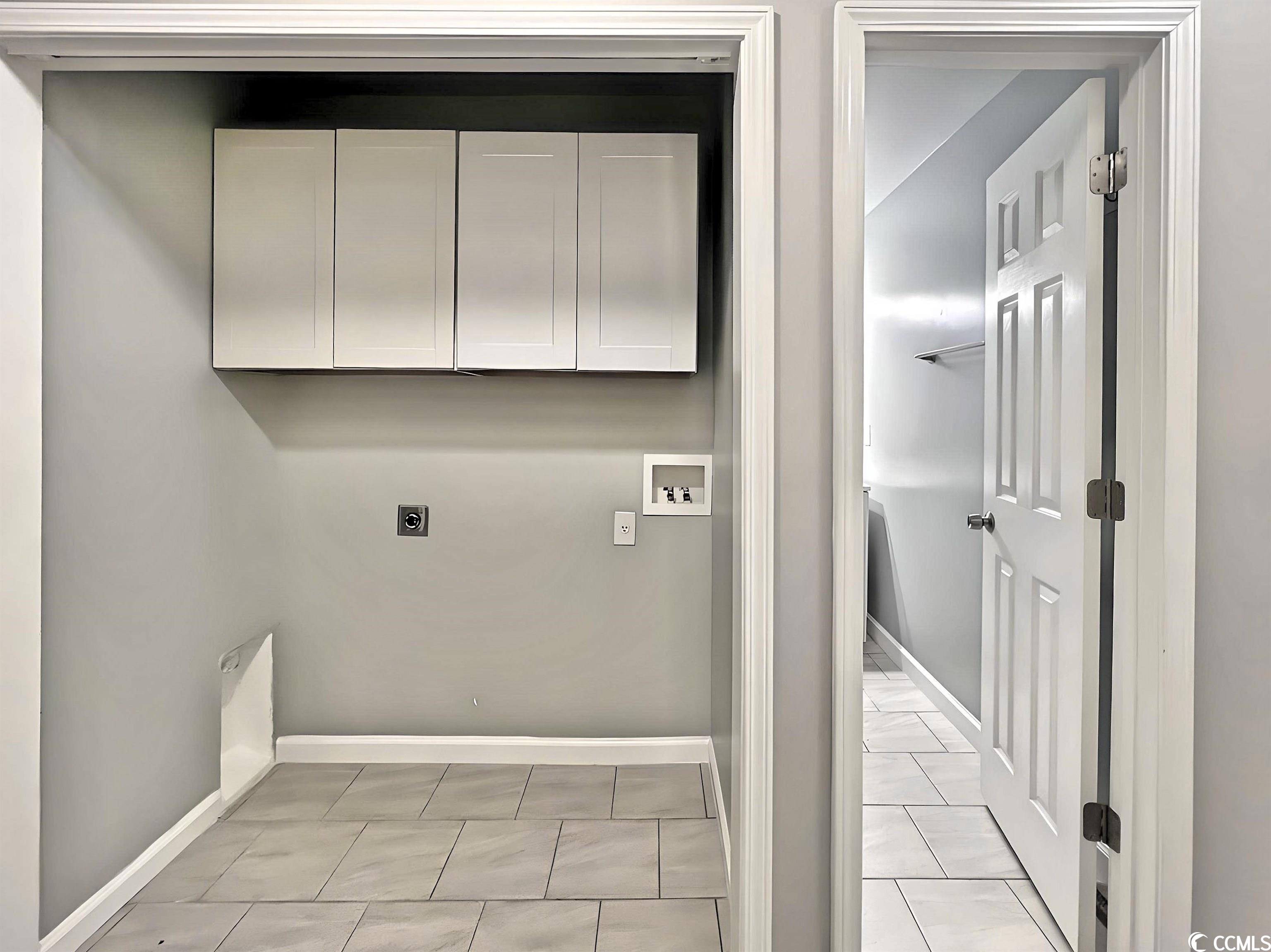 211 Perrin Road Loris, SC 29569 - Photo 16 of 36