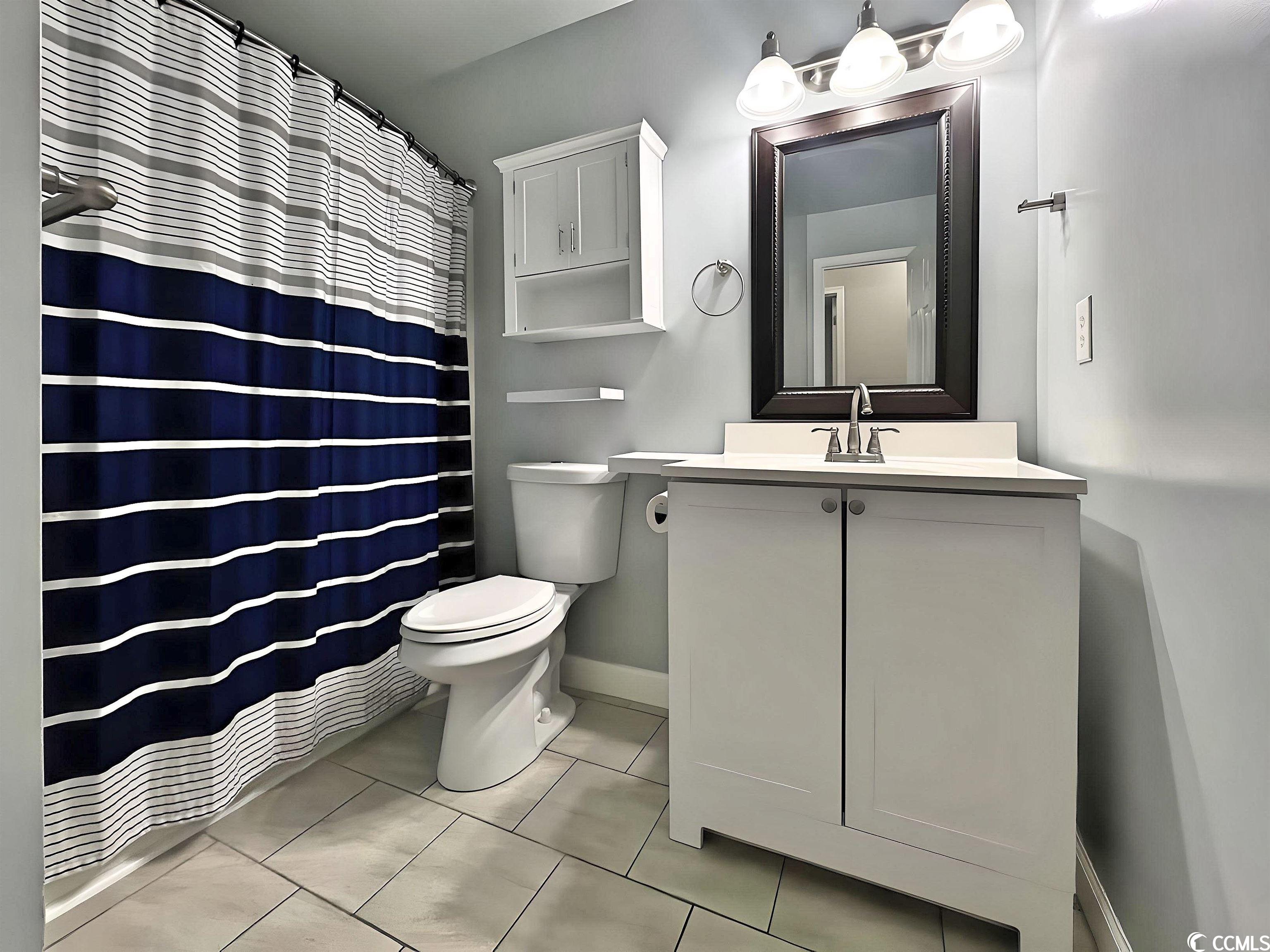 211 Perrin Road Loris, SC 29569 - Photo 17 of 36