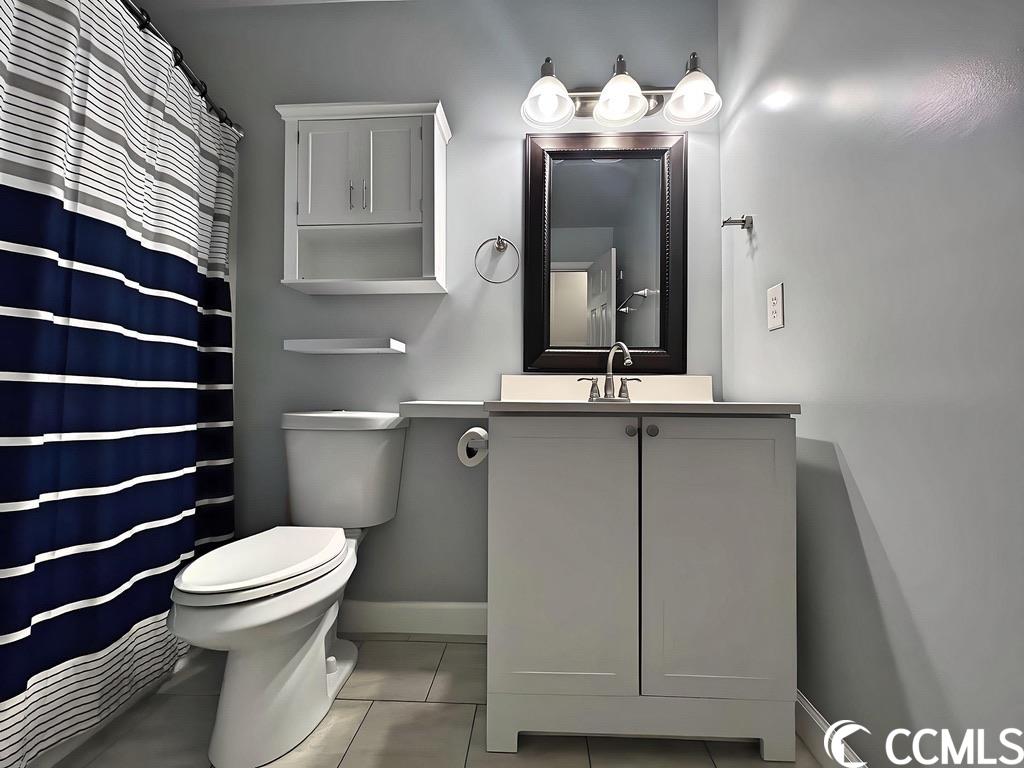 211 Perrin Road Loris, SC 29569 - Photo 18 of 36