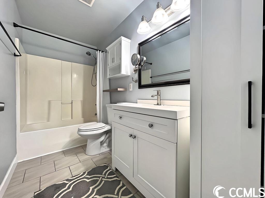 211 Perrin Road Loris, SC 29569 - Photo 19 of 36