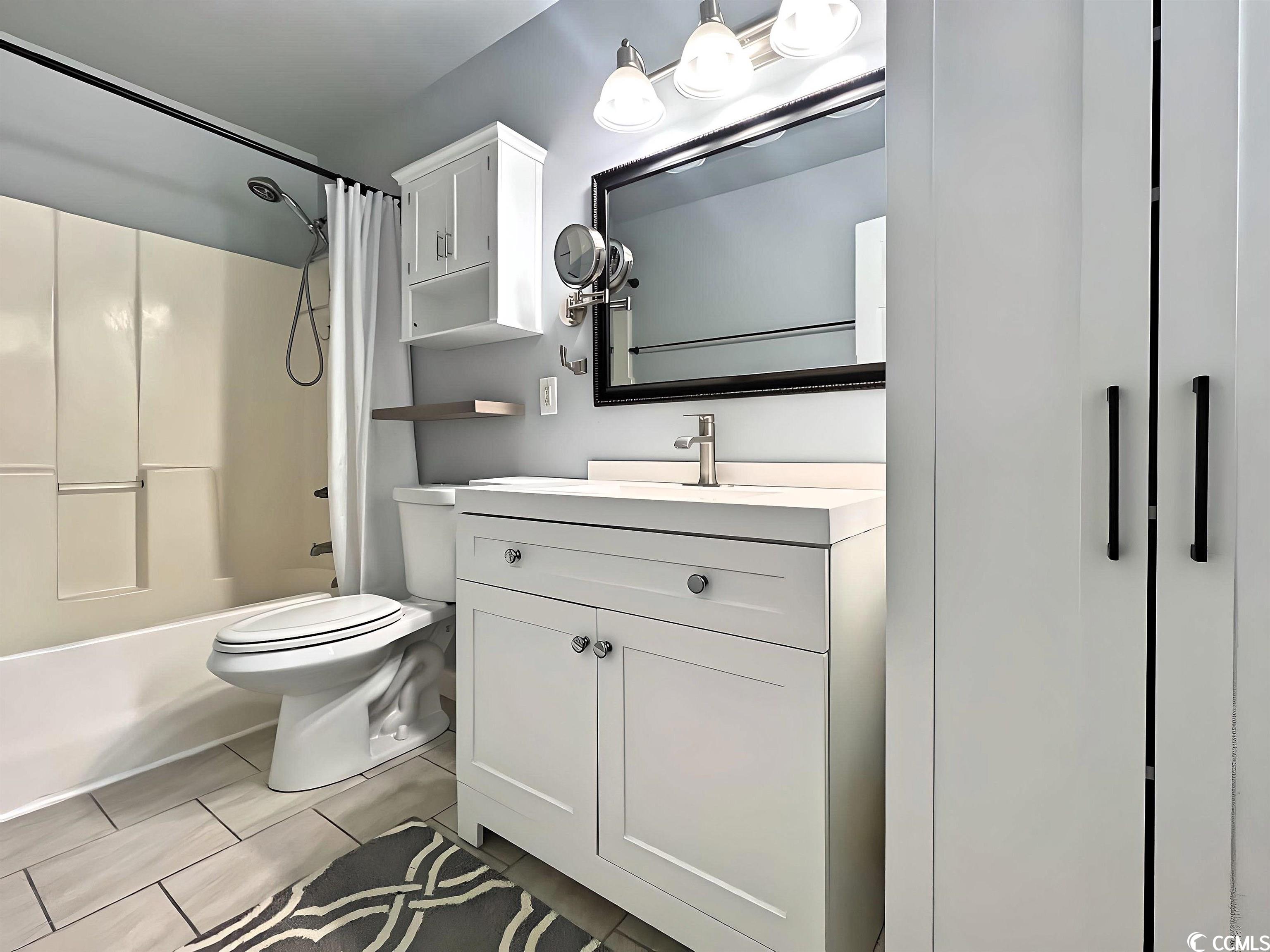 211 Perrin Road Loris, SC 29569 - Photo 20 of 36