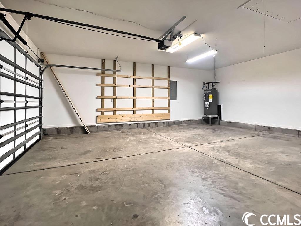 211 Perrin Road Loris, SC 29569 - Photo 22 of 36