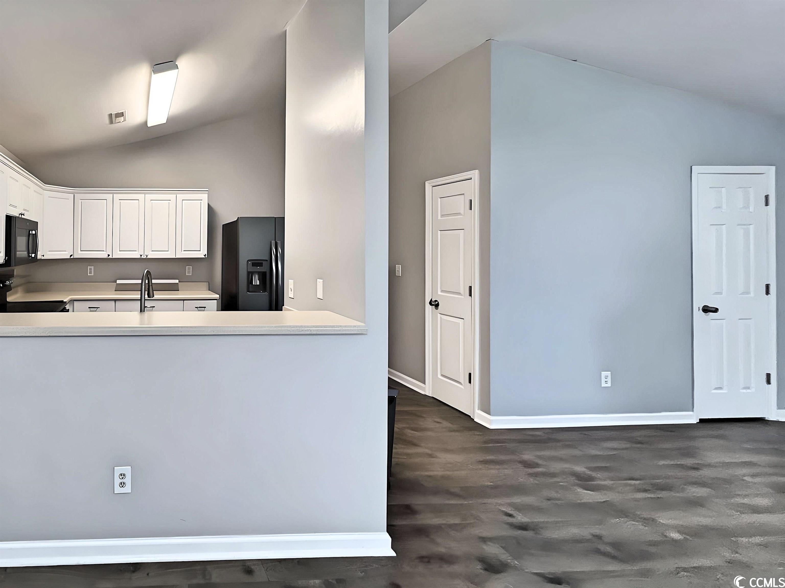 211 Perrin Road Loris, SC 29569 - Photo 29 of 36